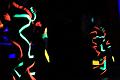 2014-02-24 22-21-11